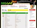 MUSIQUE :
Partitions reggae : roots, ragga et dancehall