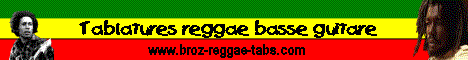 http://www.broz-reggae-tabs.com/images/logos/bann_reggaetabs.gif