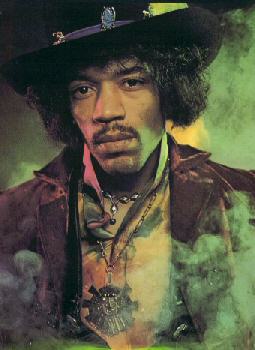 hendrix.jpg