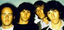 The Doors