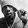 Sizzla